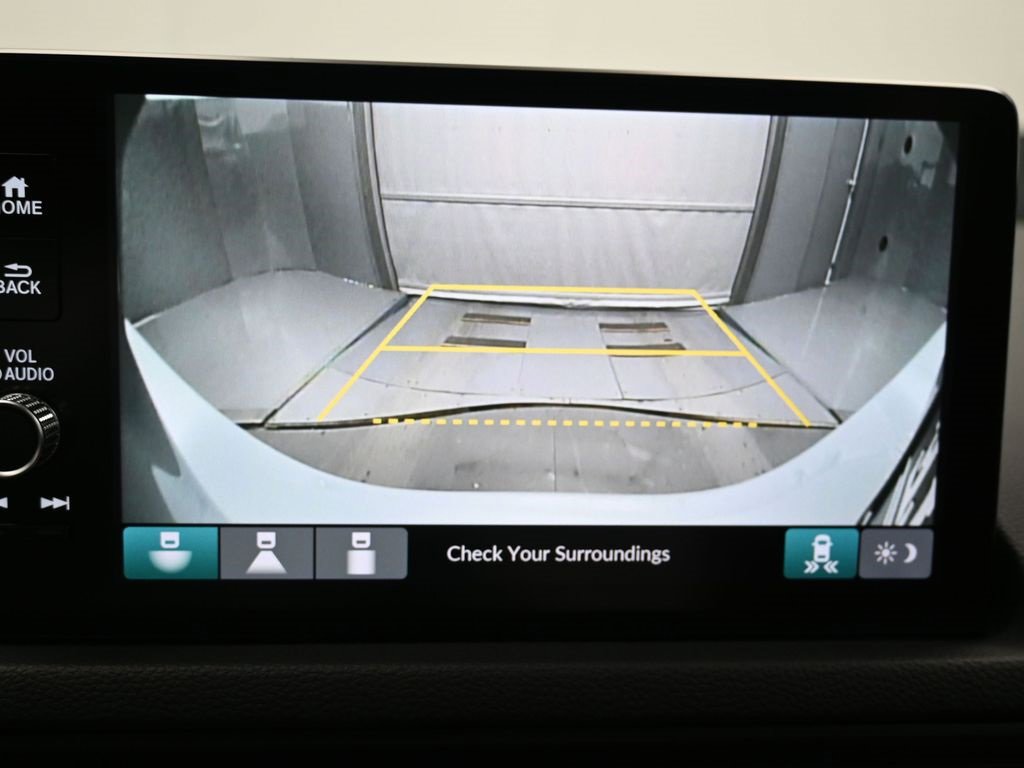 Used 2025 Honda Civic Type R image 20