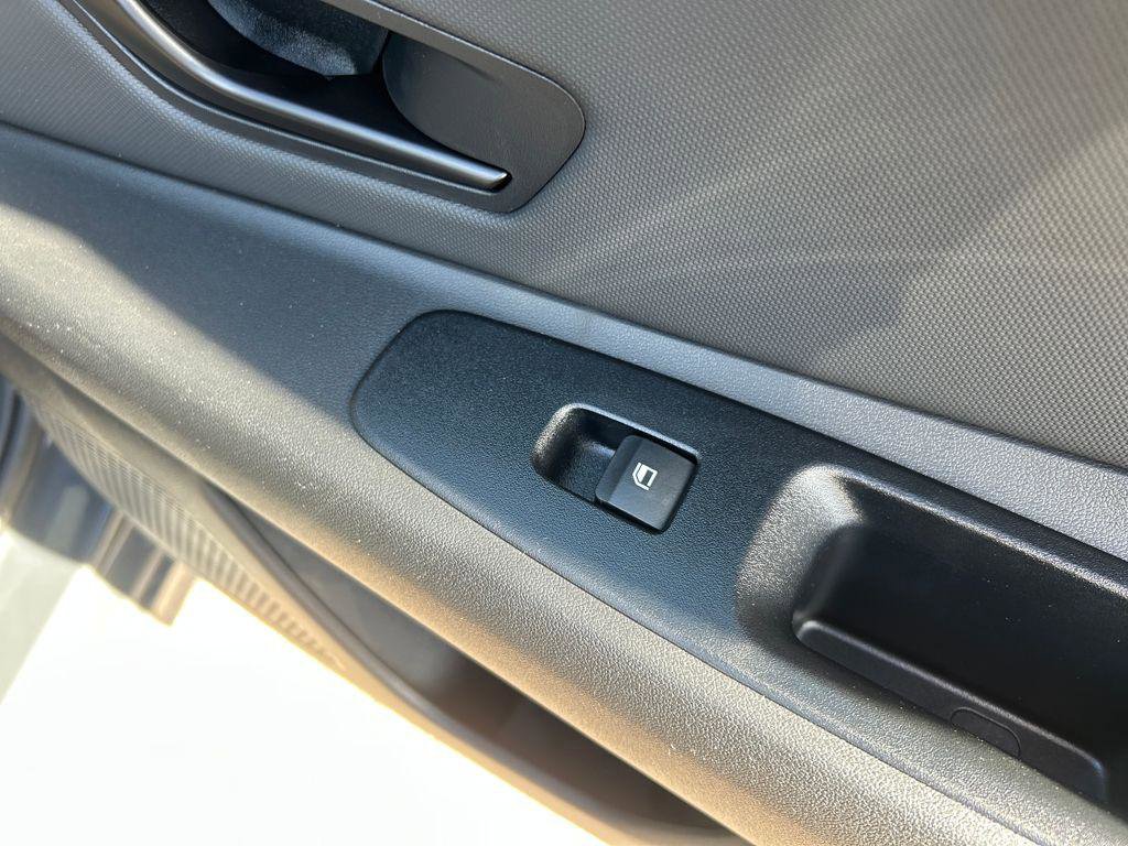 New 2026 Hyundai Elantra SEL Sport Premium image 27