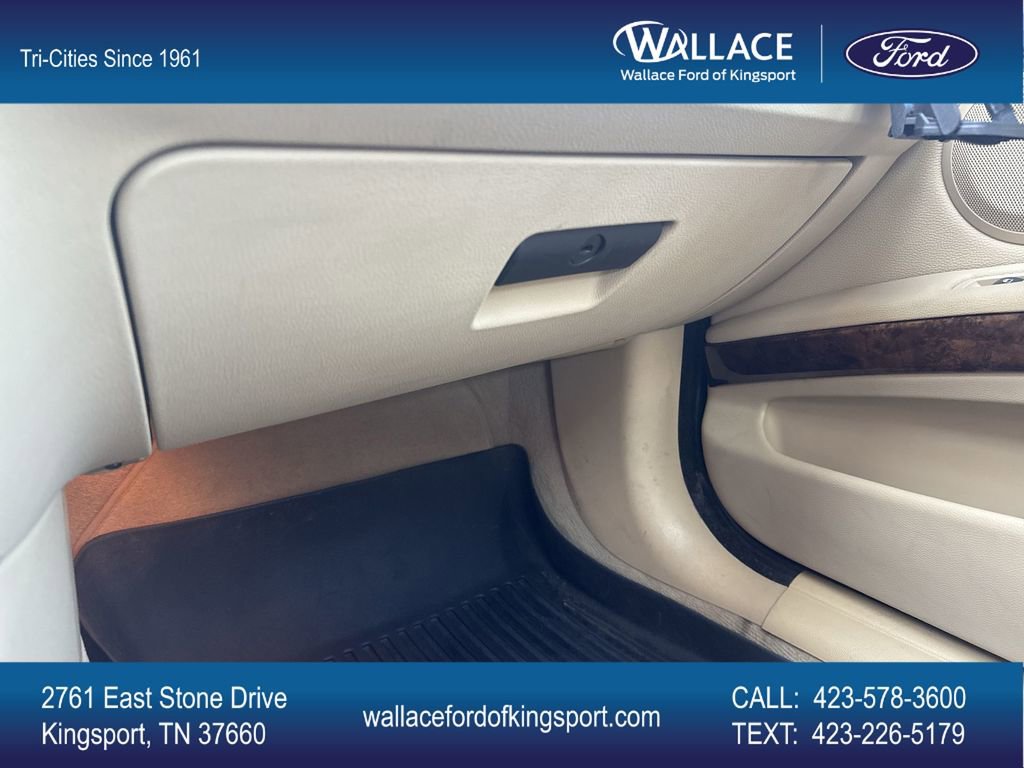 Used 2010 BMW 328i Sedan image 37