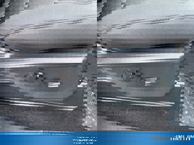 Certified 2022 Ford F150 XLT w/ Equipment Group 302A High image 21