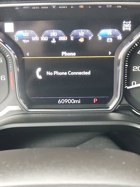 Used 2021 GMC Yukon Denali image 13