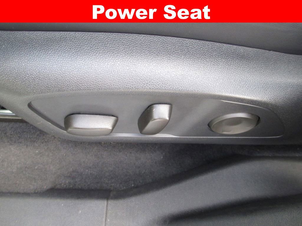 Used 2024 GMC Acadia Denali w/ Super Cruise Package AWD/4WD image 30