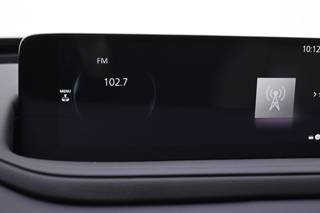 New 2026 MAZDA CX-30 AWD 2.5 S image 28