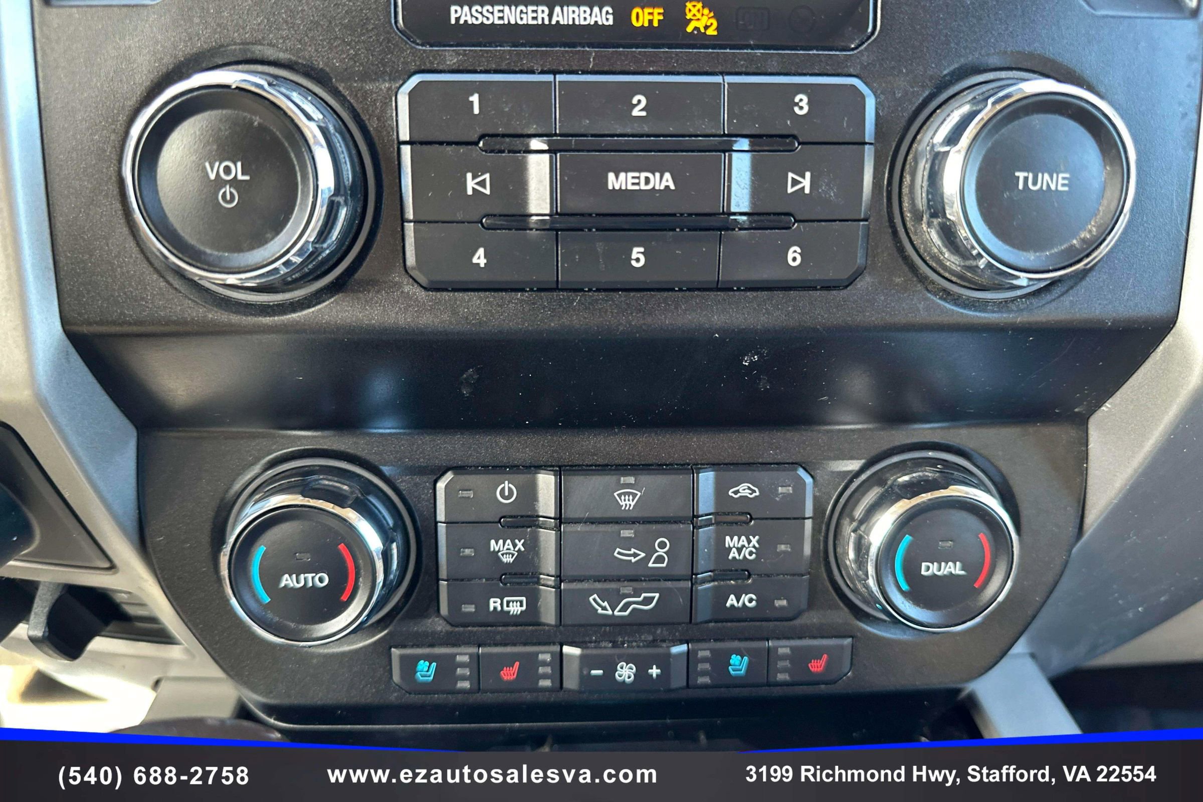 Used 2020 Ford F150 Lariat image 25
