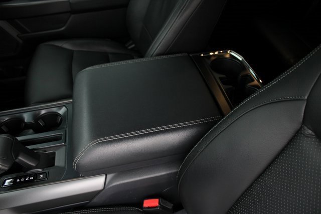 Used 2024 Ford F150 XLT w/ Equipment Group 302A MID image 27