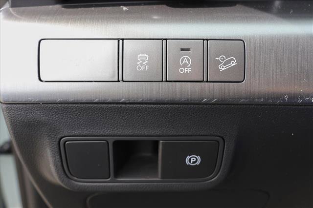 New 2026 Hyundai Kona SE image 13