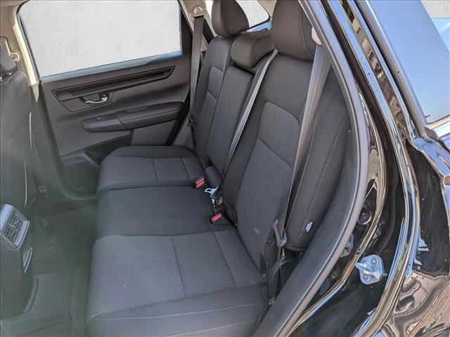 Used 2023 Honda CR-V LX image 16
