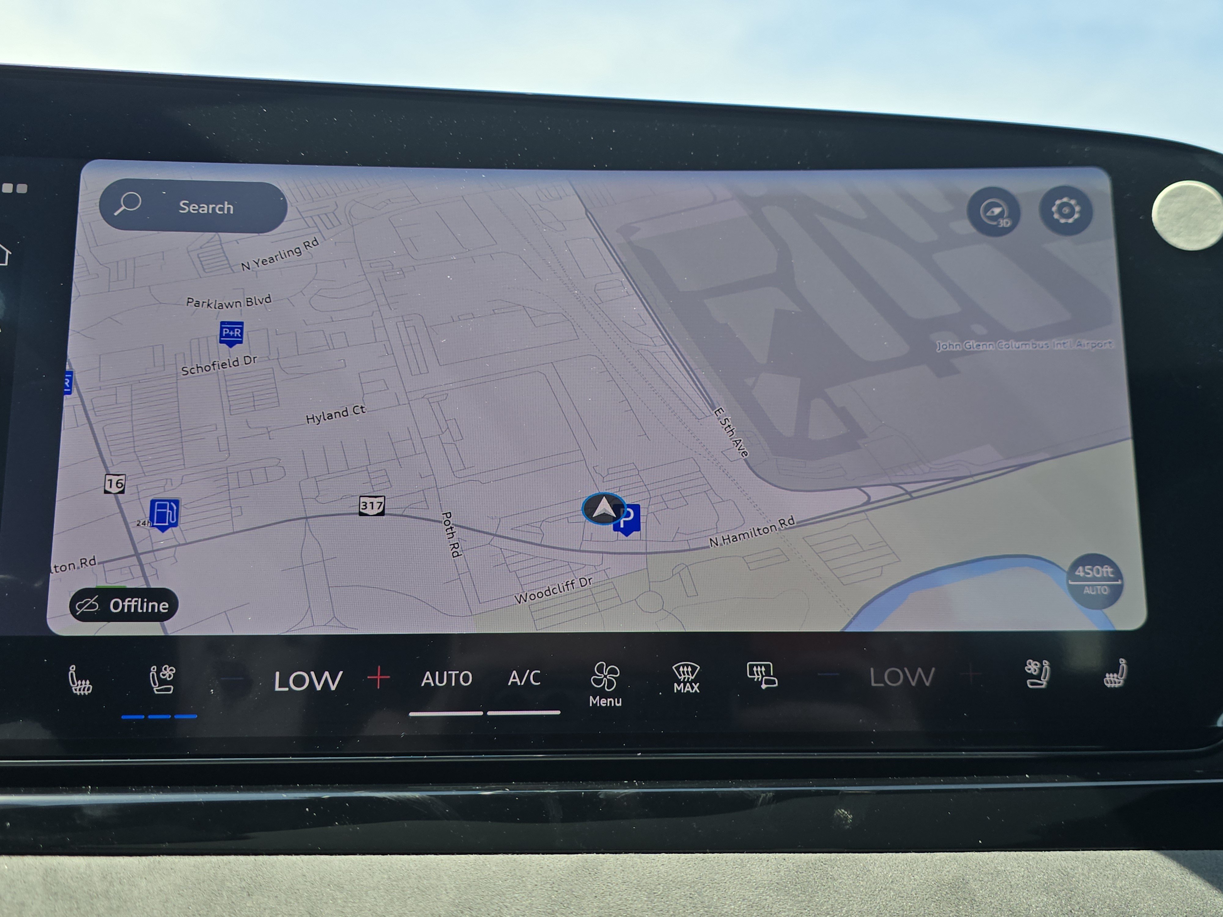 New 2026 Audi S5 Premium Plus AWD/4WD image 10