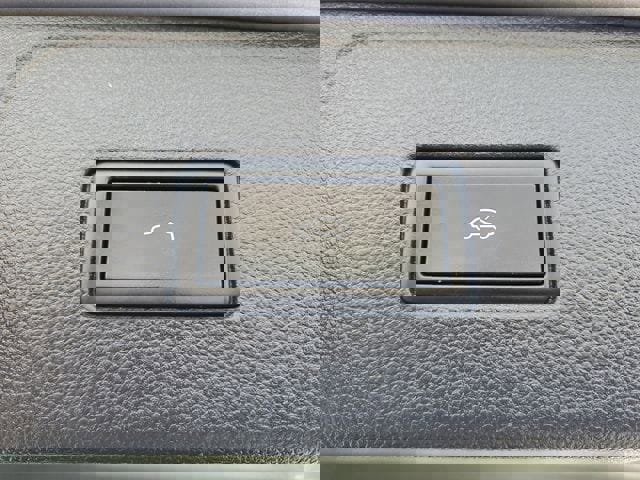 Certified 2023 Volkswagen Atlas SE image 8