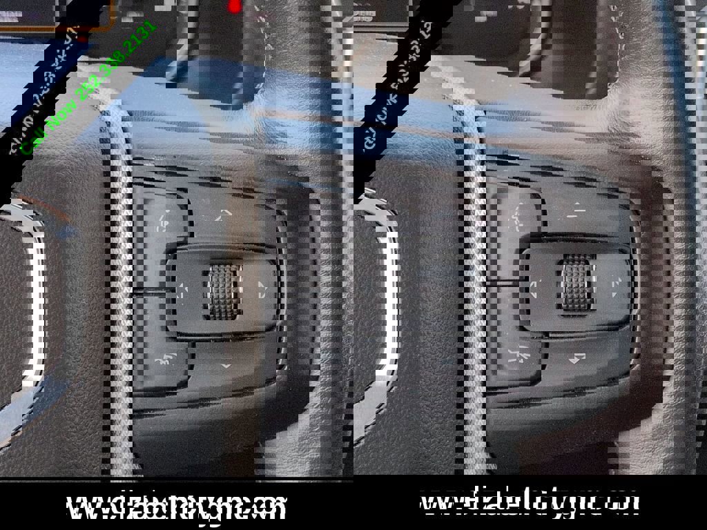 Used 2021 GMC Yukon XL Denali image 29