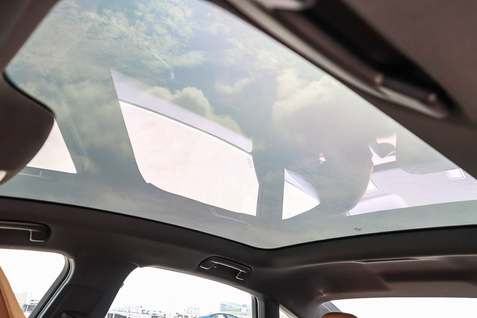 New 2026 Audi A6 Premium AWD/4WD image 34