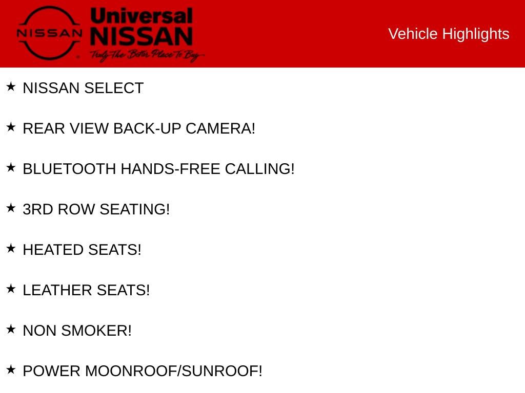 Used 2018 Honda Pilot EX-L image 5