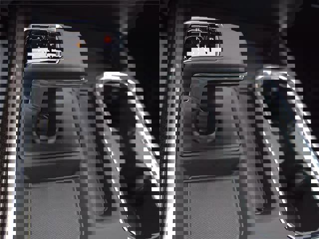 New 2026 Chevrolet Silverado 1500 RST image 18