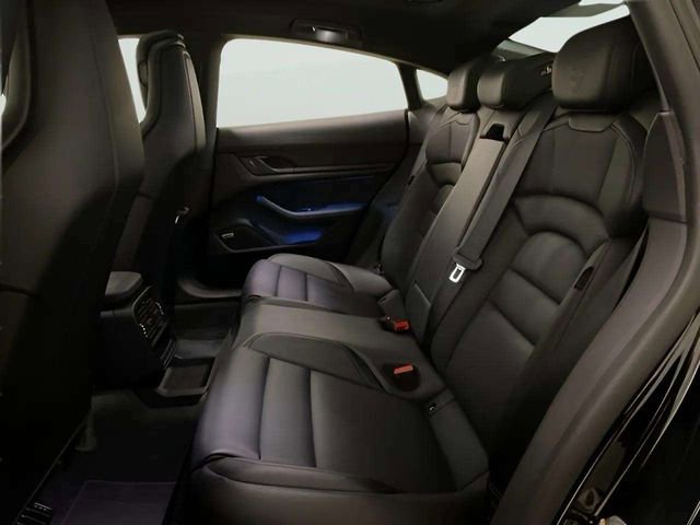Used 2021 Porsche Taycan RWD image 60