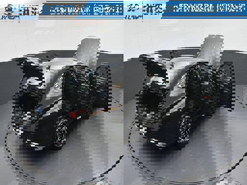 New 2026 Hyundai Sonata SEL image 47