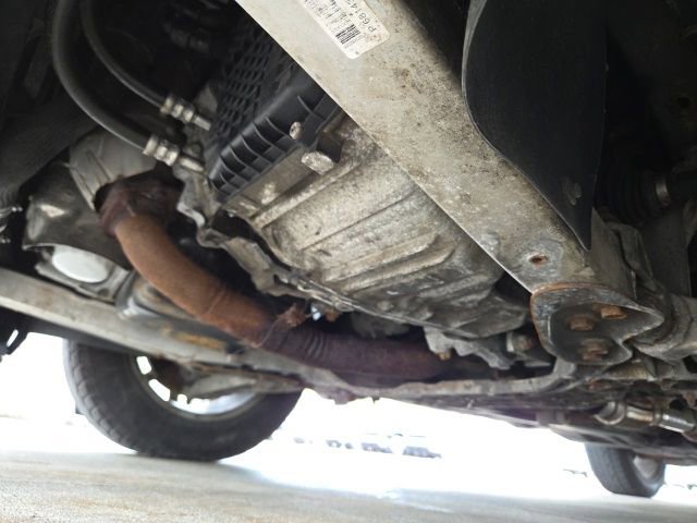 Used 2014 Jeep Cherokee Latitude w/ Cold Weather Group FWD image 78
