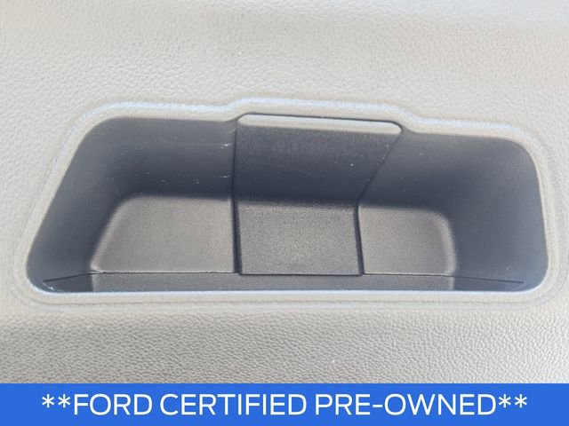 Used 2024 Chevrolet Tahoe High Country w/ Advanced Technology Package image 10