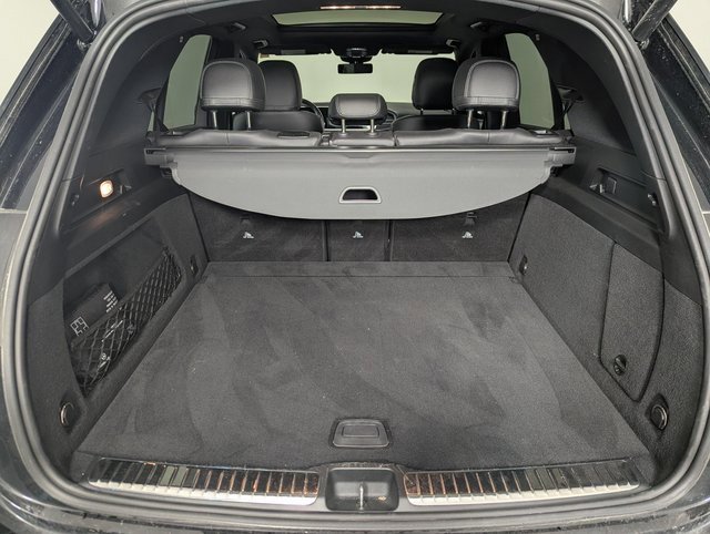 Used 2021 Mercedes-Benz GLE 350 4MATIC image 18