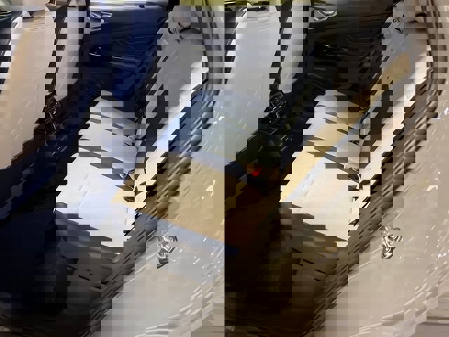 New 2025 Volkswagen ID.4 Pro S image 10