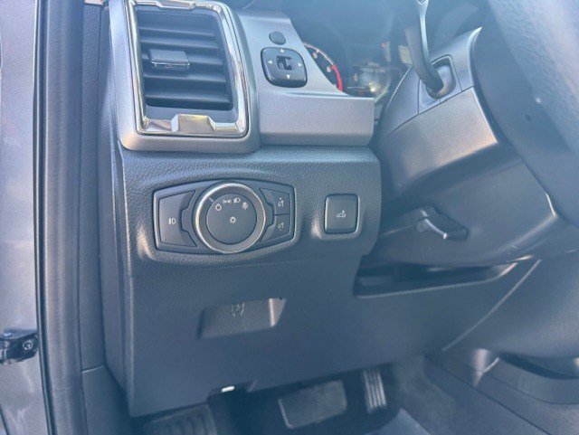 Used 2022 Ford Ranger XLT AWD/4WD image 12