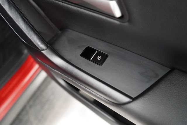 Used 2024 MAZDA CX-50 AWD 2.5 S w/ Cargo Package image 78