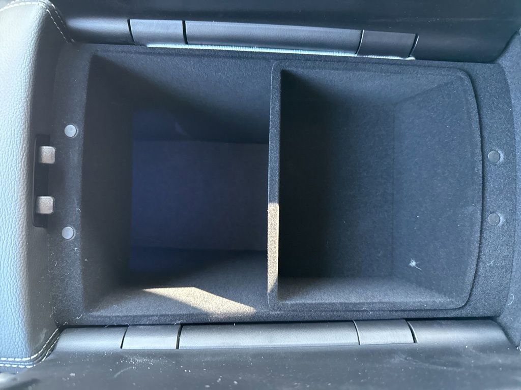 New 2026 Genesis GV80 2.5T Advanced image 29