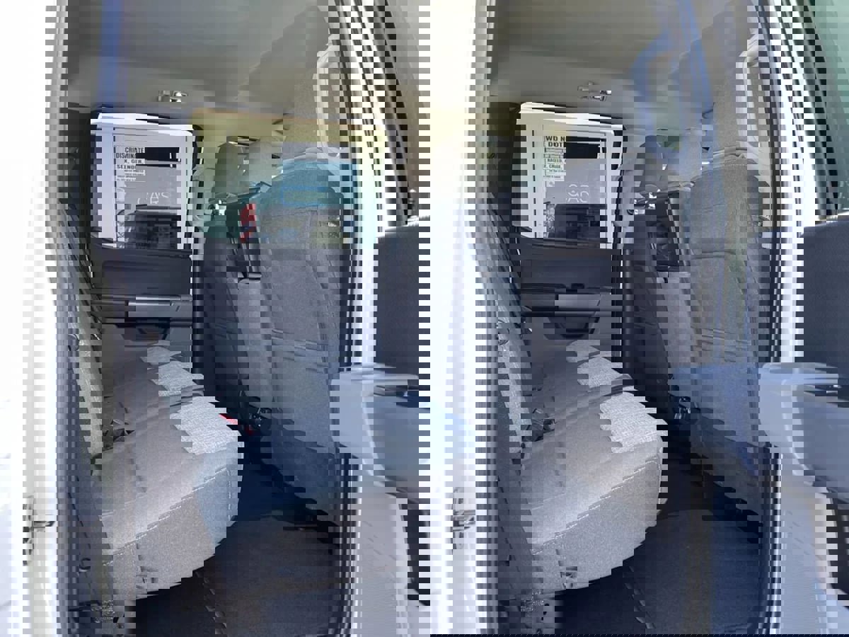 Used 2023 Ford F150 XLT image 23