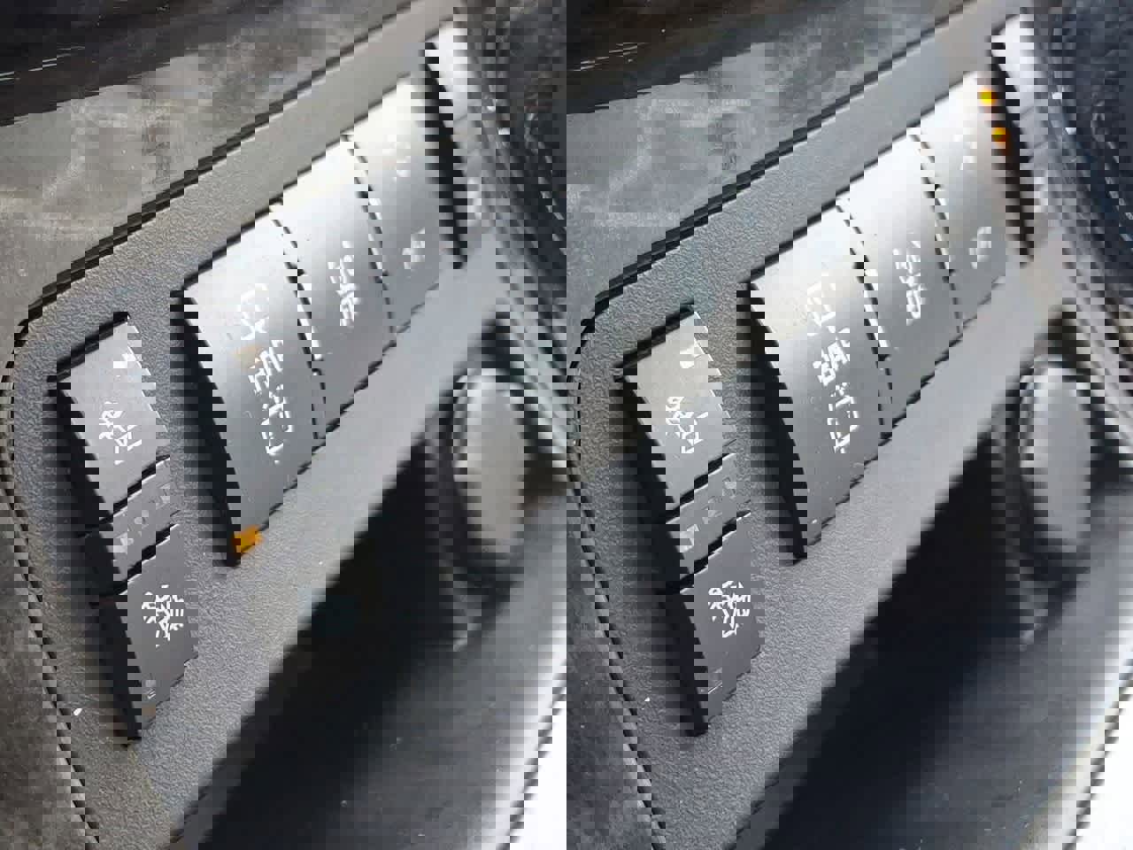 Used 2013 Buick Enclave Leather image 25