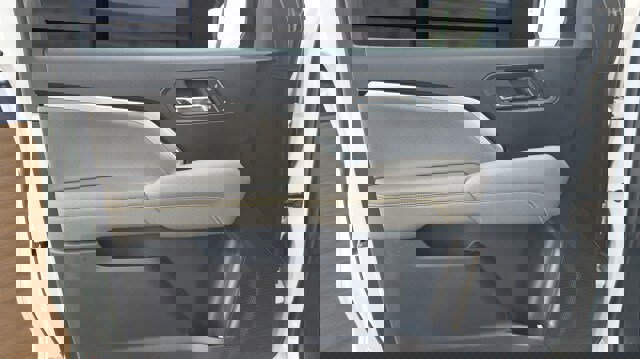 Used 2023 Chevrolet Colorado ZR2 w/ ZR2 Convenience Package III image 22