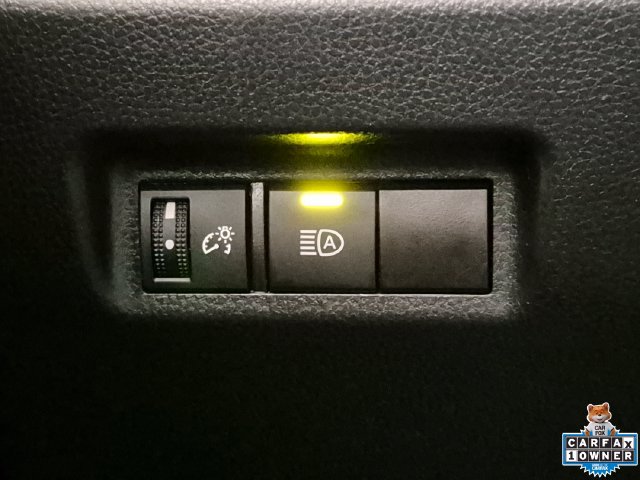 Certified 2024 Toyota RAV4 Adventure AWD/4WD image 18