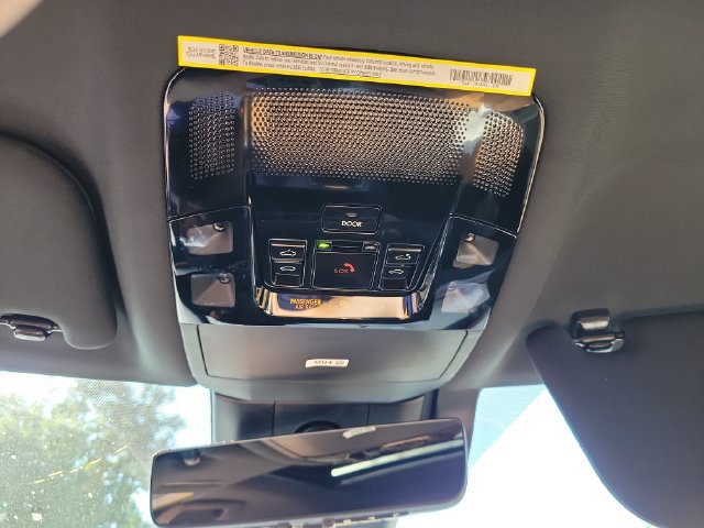 New 2026 Lexus RX 350 Premium Plus w/ Convenience Package AWD/4WD image 30
