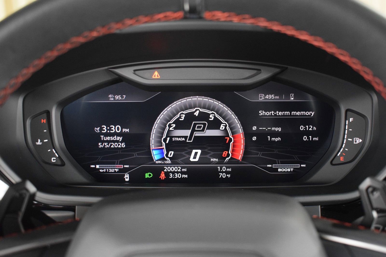 Used 2019 Lamborghini Urus AWD/4WD image 30
