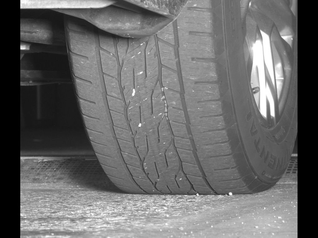 Certified 2022 GMC Yukon Denali image 41