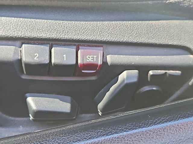 Used 2023 Toyota Supra Premium w/ Driver Assist Package image 13