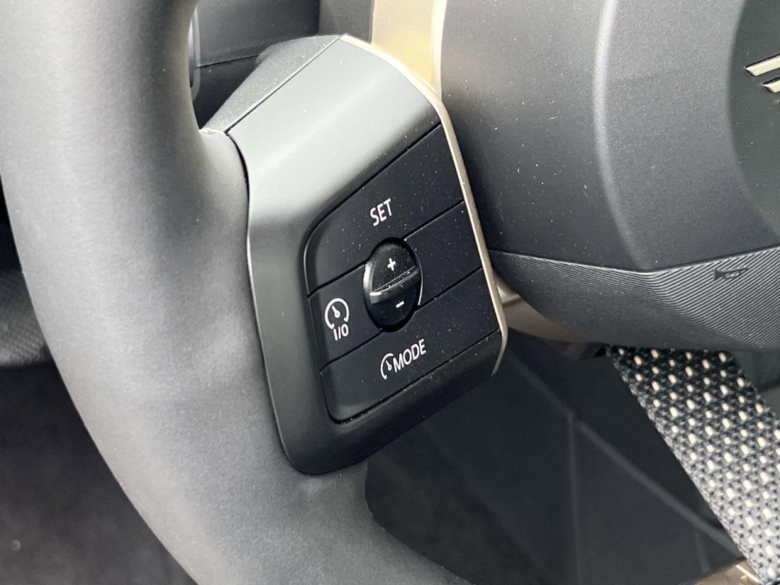 Used 2025 MINI Cooper S image 30