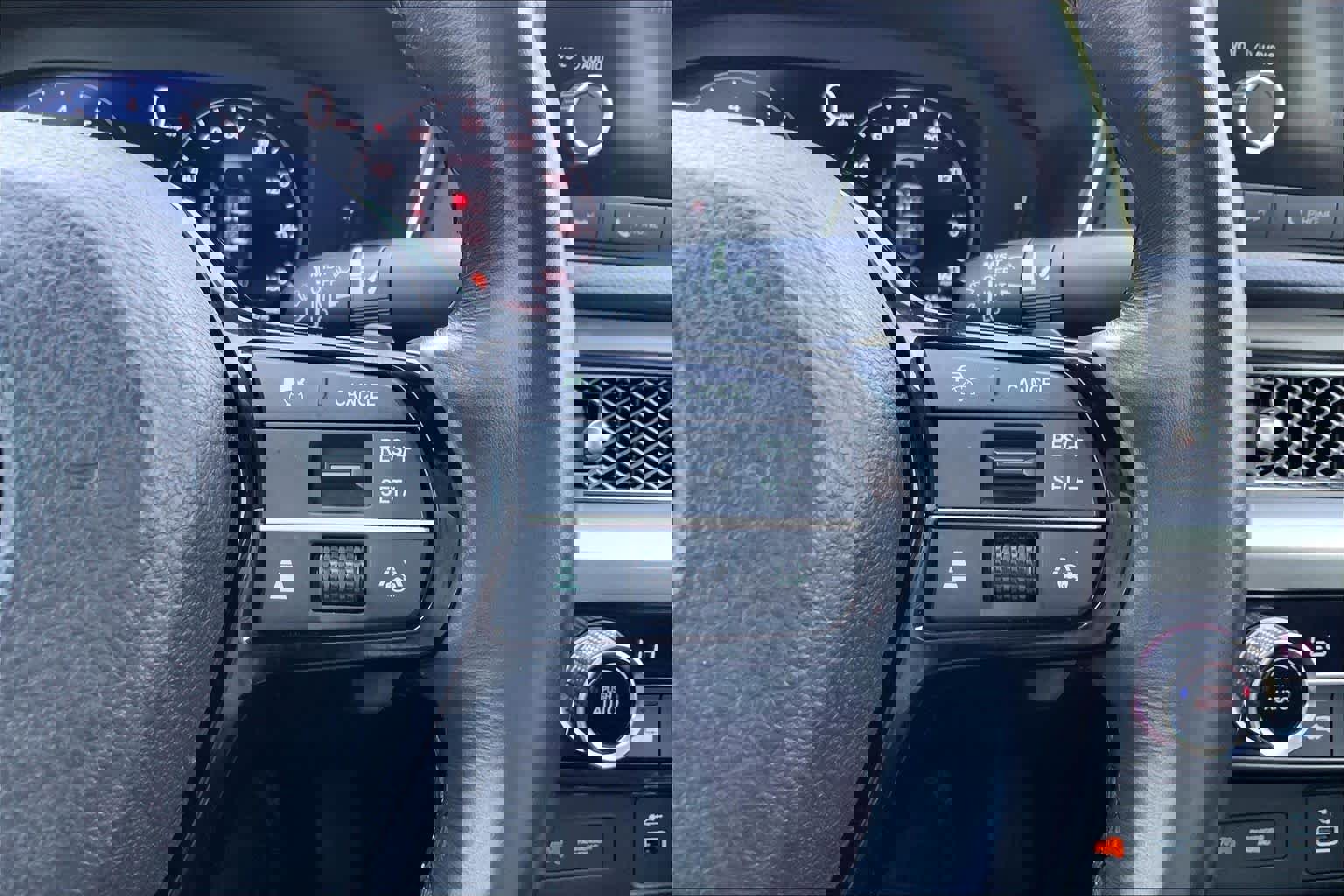 Used 2023 Acura Integra image 25