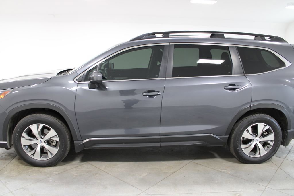 Used 2020 Subaru Ascent Premium w/ Convenience Package image 6