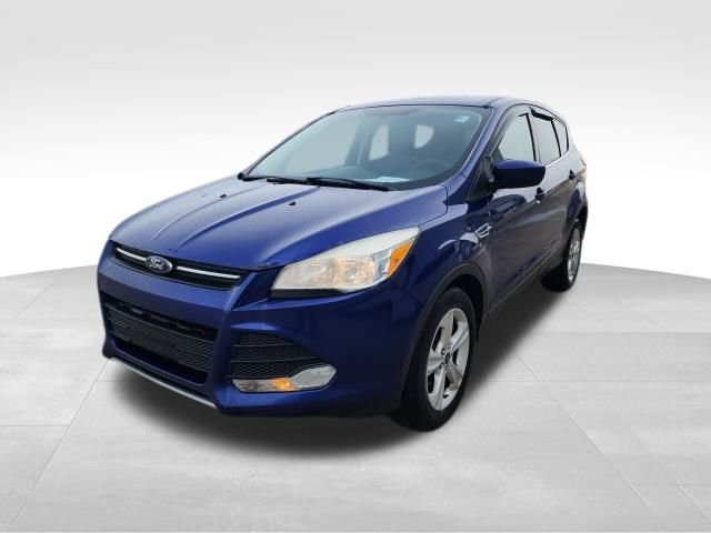 Used 2014 Ford Escape SE image 1