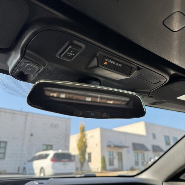 Used 2018 Chevrolet Camaro SS image 52