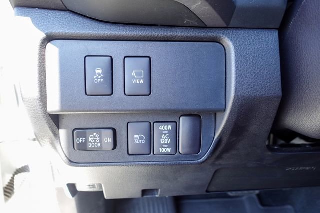 Certified 2023 Toyota Tacoma TRD Pro image 23