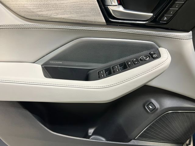 New 2026 Acura MDX w/ Advance Package image 13
