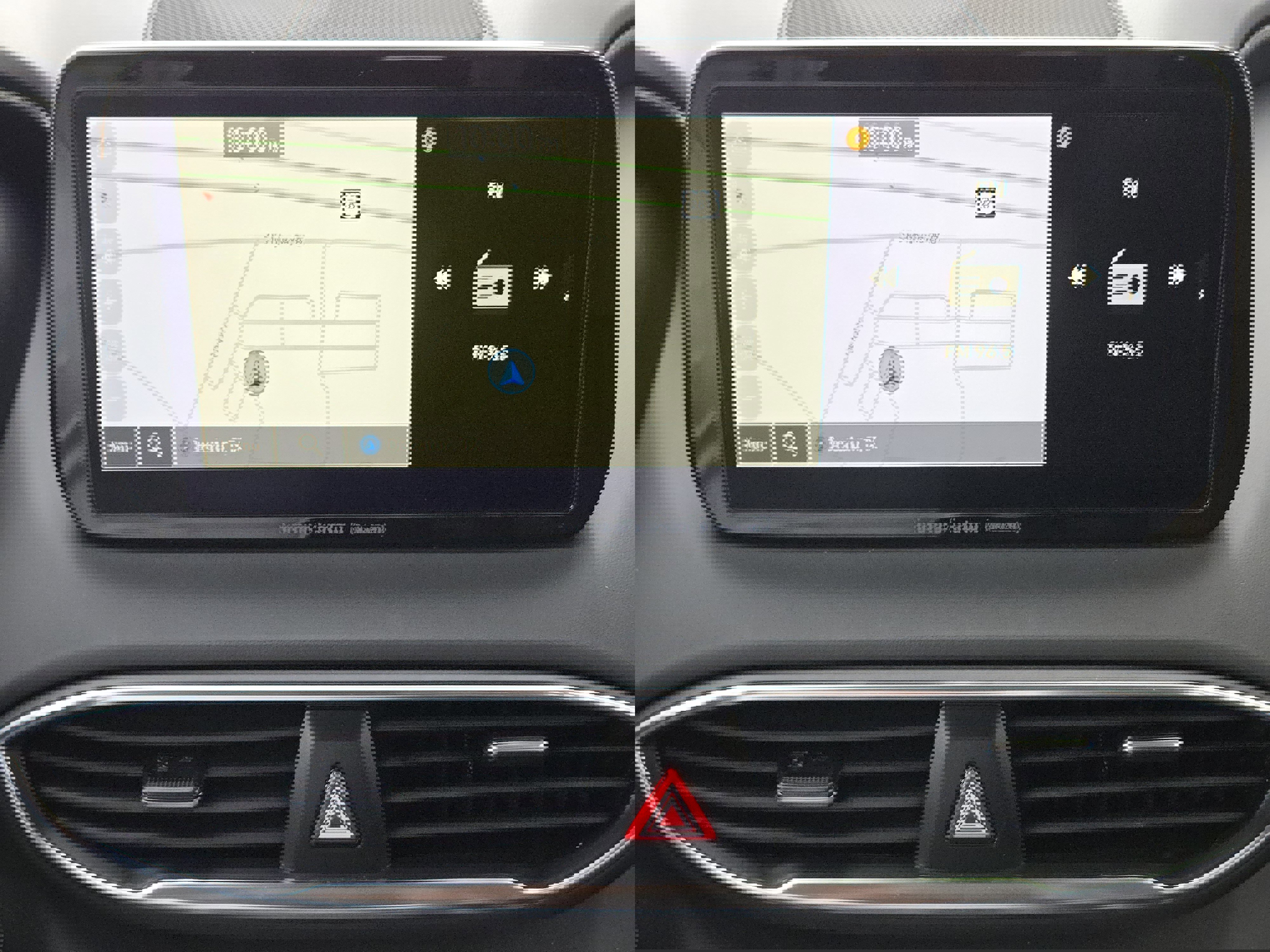 Used 2023 Hyundai Santa Fe SEL w/ Premium Package image 18