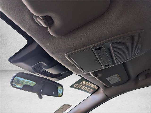 Used 2026 Nissan Sentra S w/ S Cold Weather Package FWD image 20