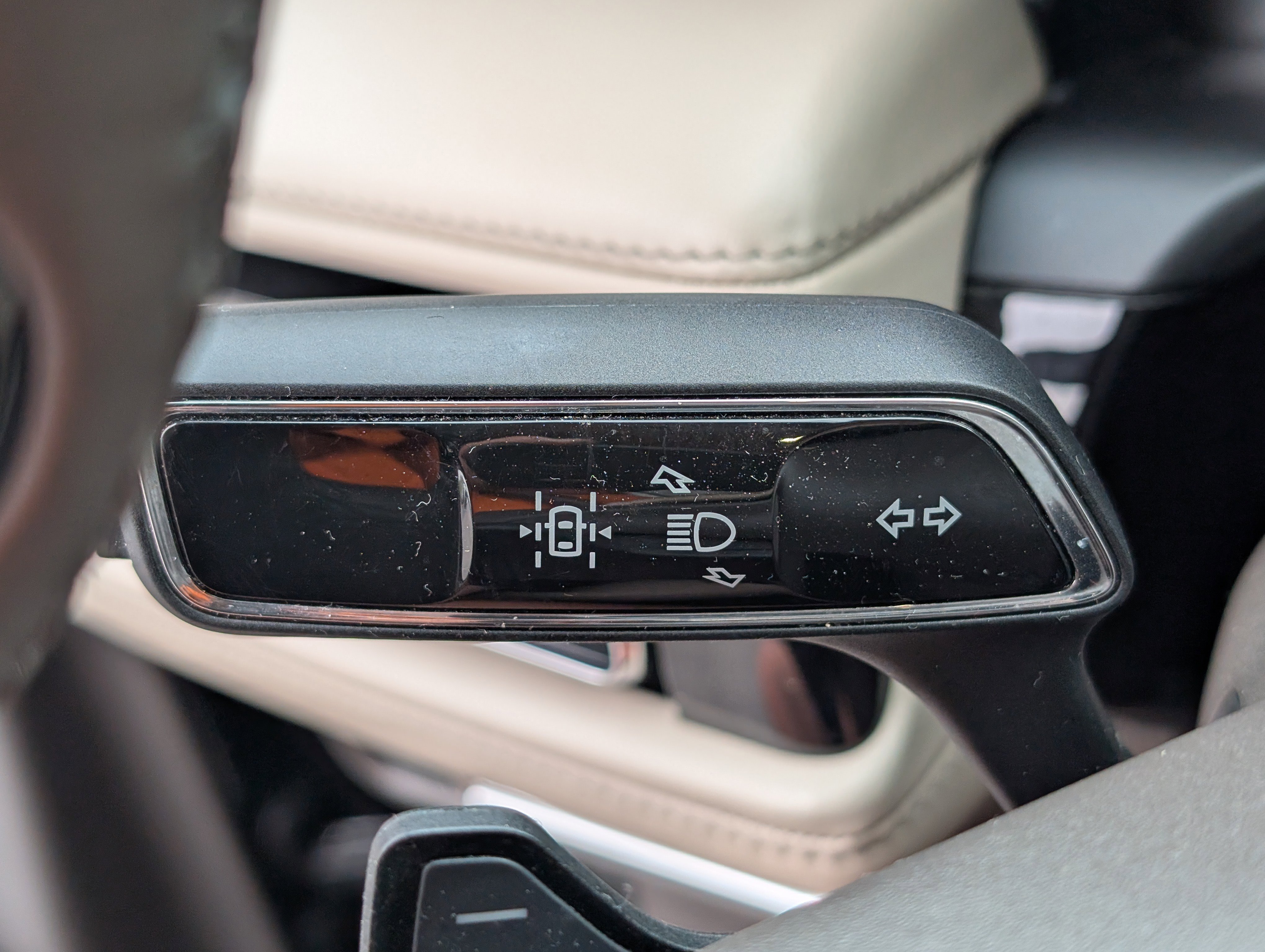 Used 2021 Lincoln Aviator Reserve w/ Elements Package Plus RWD image 27