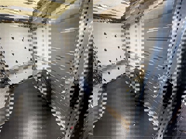 New 2025 Chevrolet Brightdrop 400 image 26