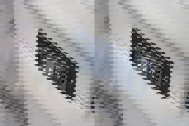 Used 2012 GMC Savana 2500 Extended image 14