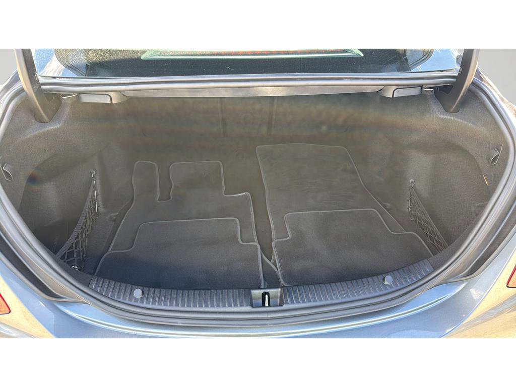 Used 2018 Mercedes-Benz C 300 4MATIC Sedan image 21