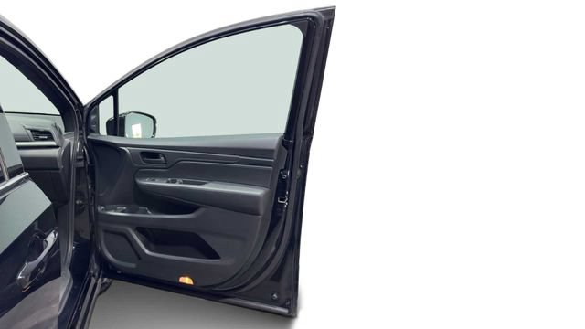 Used 2023 Honda Odyssey Sport image 10