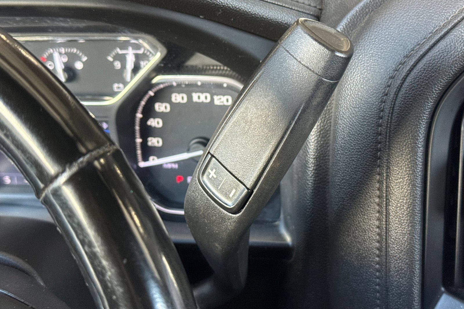 Used 2023 GMC Sierra 2500 SLE w/ SLE Convenience Package AWD/4WD image 31