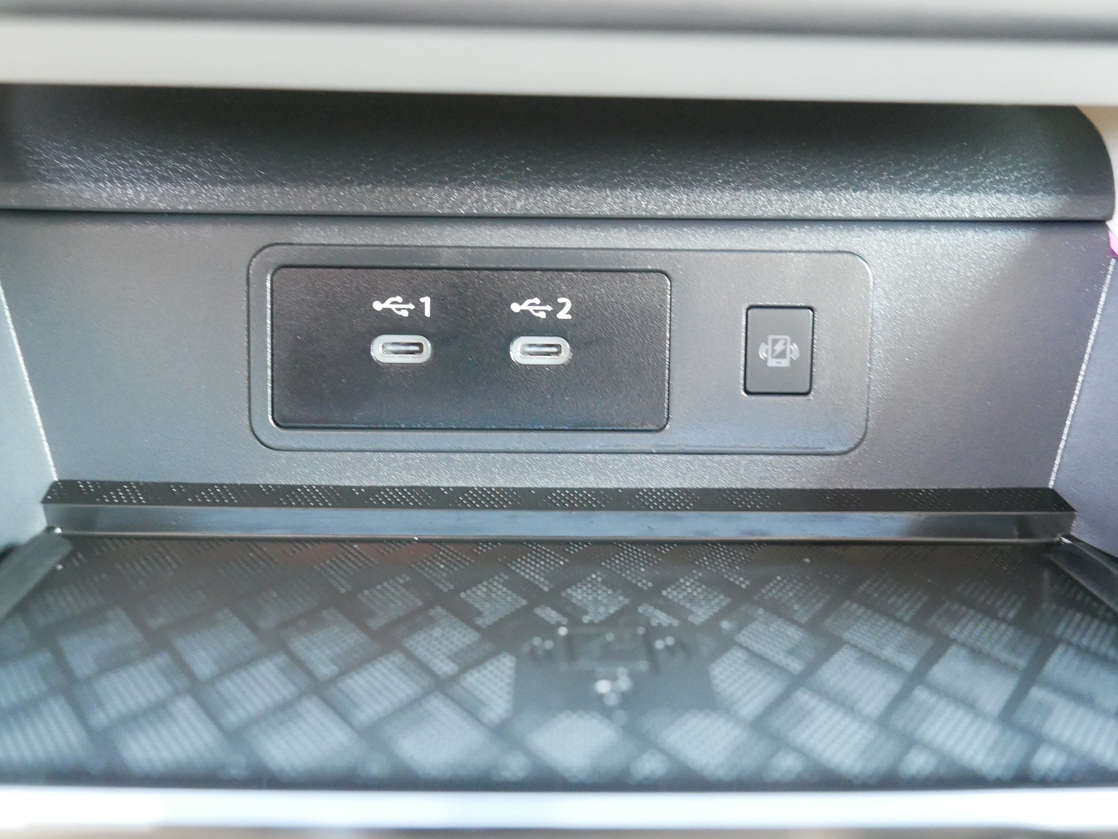 Certified 2025 Nissan Murano SL AWD/4WD image 32